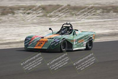 media/Feb-22-2025-CalClub SCCA (Sat) [[57201885c5]]/Group Four/Group 4/